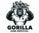 Gorilla Junk Removal